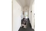 Etagenwohnung Lörrach - 3 Zimmer, 65 m&sup2;, 1.200&euro; | Angebot:26407609
