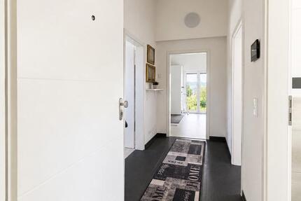 Wohnung Lörrach - 3 Zimmer, 65 m&sup2;, 1.200&euro; | Angebot:26407609