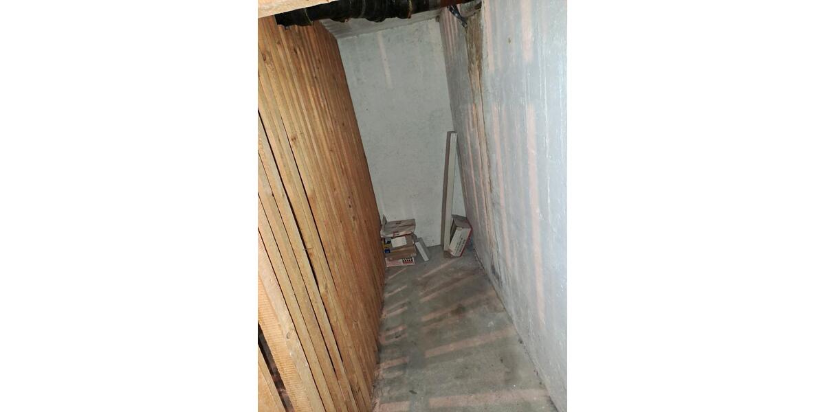 Etagenwohnung München Berg am Laim - 2 Zimmer, 48 m&sup2;, 359.000&euro; | Angebot:26863835