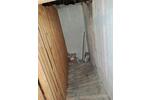 Etagenwohnung München Berg am Laim - 2 Zimmer, 48 m&sup2;, 359.000&euro; | Angebot:26863835