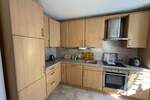 Etagenwohnung Bendorf - 4 Zimmer, 89 m&sup2;, 220.000&euro; | Angebot:25696852