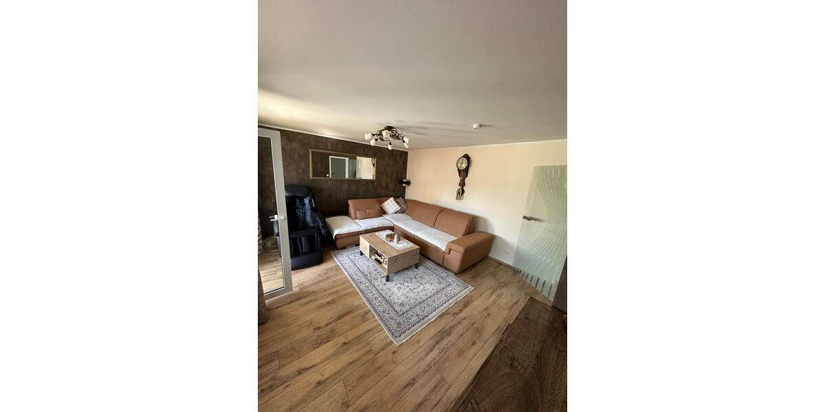 Etagenwohnung Mindelheim - 4 Zimmer, 87 m&sup2;, 370.000&euro; | Angebot:26102387