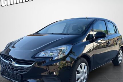 Opel Corsa 76.000 km 7.790 &euro; Ingenried 86980
