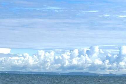 Grundstück zu verkaufen in Benz 129.000 € 582 m² zimmer