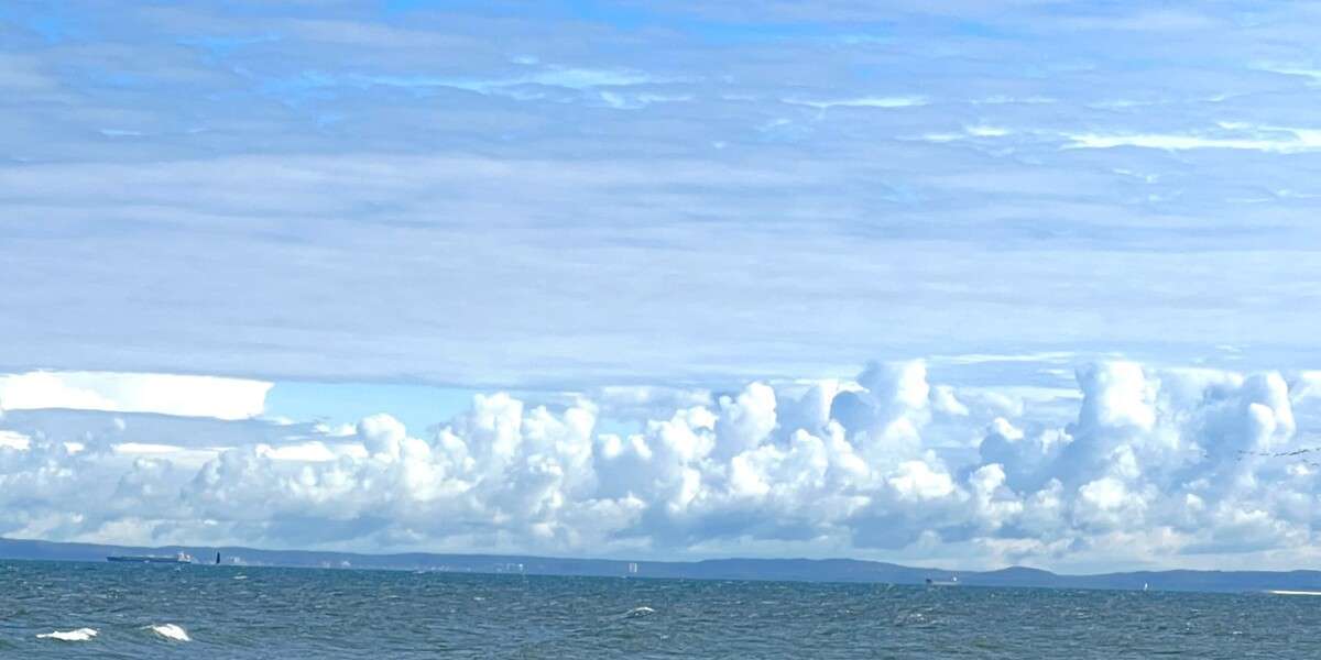 Grundstück zu verkaufen in Benz 129.000 € 582 m² zimmer