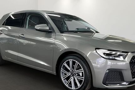 Audi A1 6.530 km 28.870 &euro; Germersheim 76726