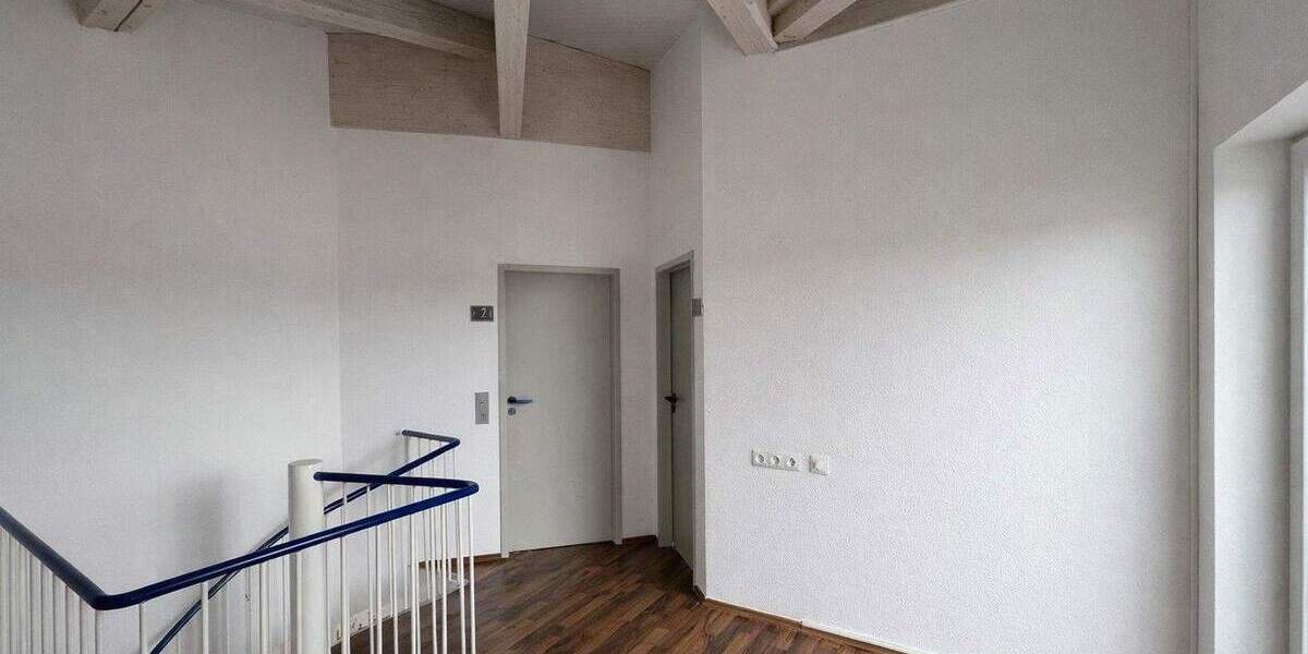 Gewerbeobjekt Senden - 1.750&euro; | Angebot:24822624