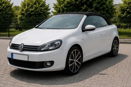 VW Golf 215.000 km 6.400 &euro; Leipzig 04316
