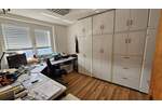 Gewerbeobjekt Kalletal-Erder Erder - 2.500&euro; | Angebot:25771950