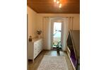 Reihenhaus Vilseck - 6 Zimmer, 135 m&sup2;, 289.000&euro; | Angebot:26773658