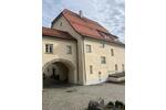 Maisonettenwohnung Fürstenstein - 3 Zimmer, 81 m&sup2;, 198.000&euro; | Angebot:26802173
