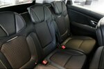 Renault Scenic ENERGY TCe 130 INTENS 72.560 km 11.480 &euro; Euskirchen 53881