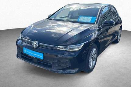 VW Golf 4.300 km 24.990 € Roth 91154