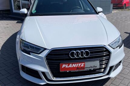 Audi A3 94.200 km 19.499 &euro; Leipzig 04229