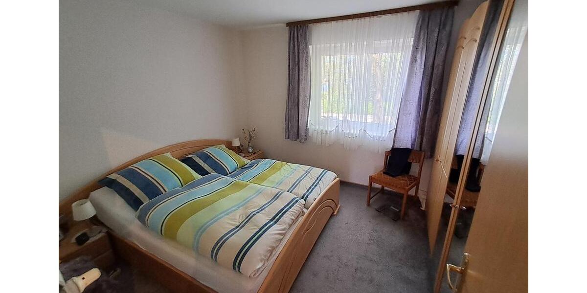 Etagenwohnung Melsdorf - 3 Zimmer, 65 m&sup2;, 158.000&euro; | Angebot:27279898