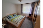 Etagenwohnung Melsdorf - 3 Zimmer, 65 m&sup2;, 158.000&euro; | Angebot:27279898
