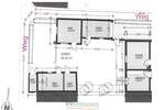 Reihenendhaus Schrobenhausen - 5 Zimmer, 85 m&sup2;, 329.000&euro; | Angebot:25802442