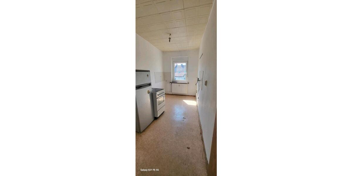 Etagenwohnung Kemberg - 2 Zimmer, 65 m&sup2;, 25.000&euro; | Angebot:26770403