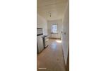 Etagenwohnung Kemberg - 2 Zimmer, 65 m&sup2;, 25.000&euro; | Angebot:26770403