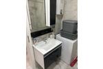 Dachgeschoßwohnung Hamburg Eidelstedt - 2 Zimmer, 50 m&sup2;, 40.000&euro; | Angebot:26720230