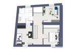 Einfamilienhaus Arnsberg Obereimer - 6 Zimmer, 120 m&sup2;, 165.000&euro; | Angebot:26501786