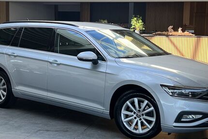 VW Passat 173.000 km 17.740 &euro; Cadolzburg bei Nürnberg 90556