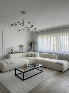 STILVOLL WOHNEN MIT EBK & BALKON - Etagenwohnung Kippenheim | Angebot:27127011