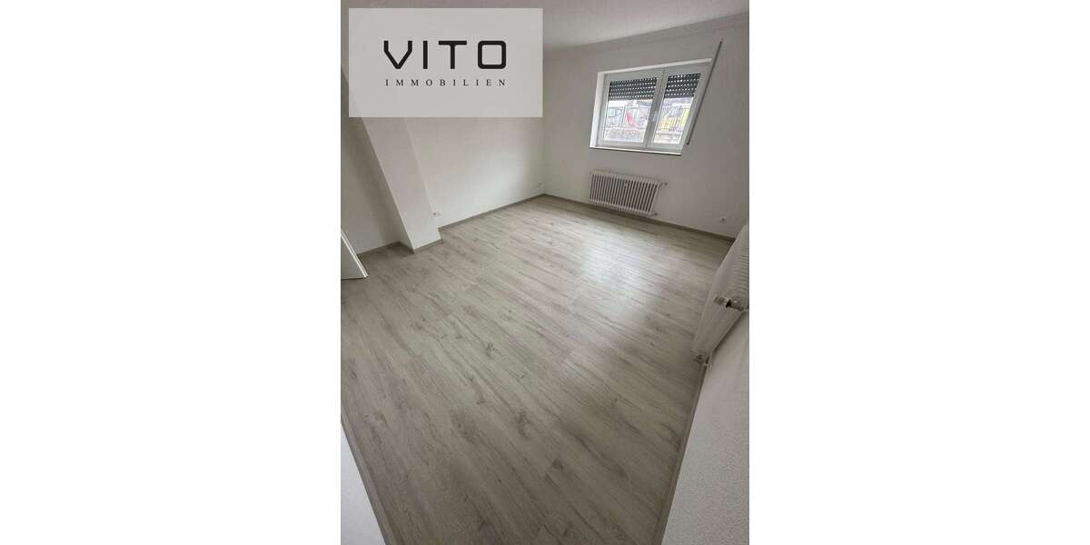 Wohnung zum Mieten in Albstadt 849 € 76 m² - Etagenwohnung Albstadt Gemarkung Onstmettingen | Angebot:26083402