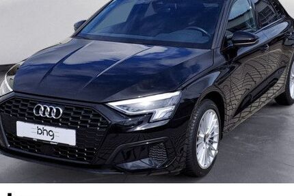 Audi A3 17.184 km 30.480 &euro; Mössingen 72116