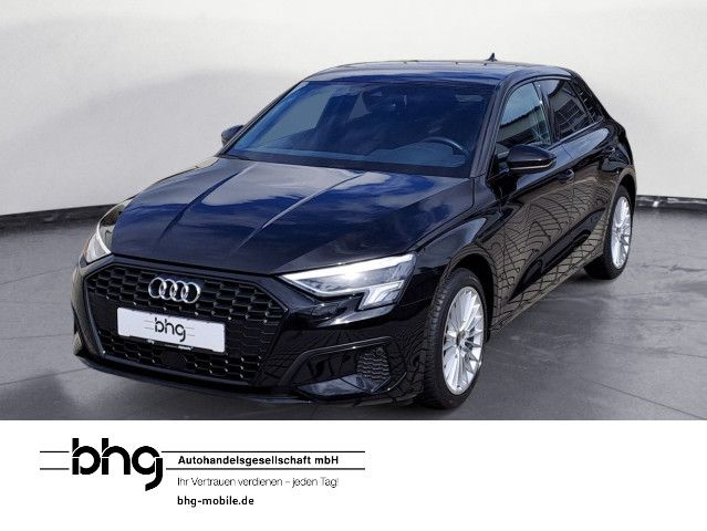 Audi A3 17.184 km 30.480 &euro; Mössingen 72116