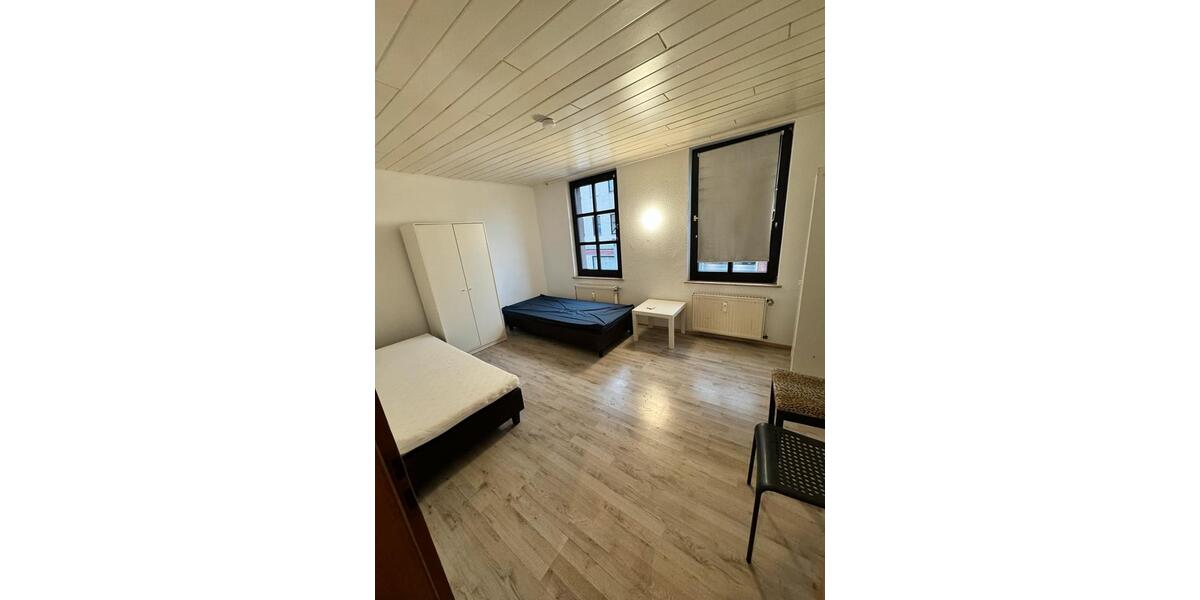 Reihenhaus Nettetal - 7 Zimmer, 180 m&sup2;, 269.000&euro; | Angebot:26220319