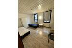 Reihenhaus Nettetal - 7 Zimmer, 180 m&sup2;, 269.000&euro; | Angebot:26220319
