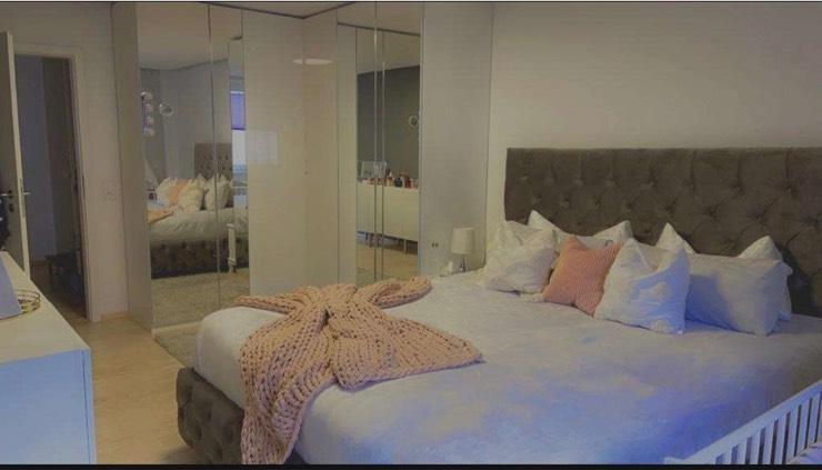 Reihenhaus Salzgitter Ortschaft Südost - 5 Zimmer, 145 m&sup2;, 290.000&euro; | Angebot:26592439