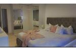 Reihenhaus Salzgitter Ortschaft Südost - 5 Zimmer, 145 m&sup2;, 290.000&euro; | Angebot:26592439
