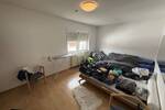 Etagenwohnung Saarbrücken / Brebach-Fechingen Brebach-Fechingen - 3 Zimmer, 92 m&sup2;, 185.000&euro; | Angebot:26515108