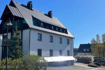 Haus Bärenstein - 12 Zimmer, 324 m&sup2;, 195.000&euro; | Angebot:26841739