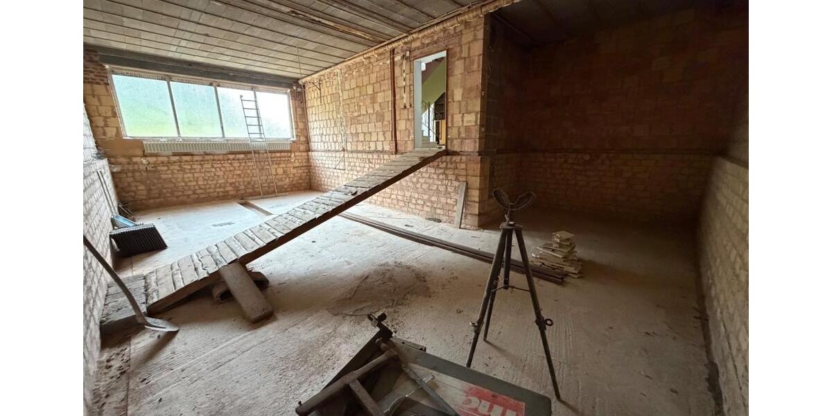 Einfamilienhaus Brücken - 330.000&euro; | Angebot:27119474