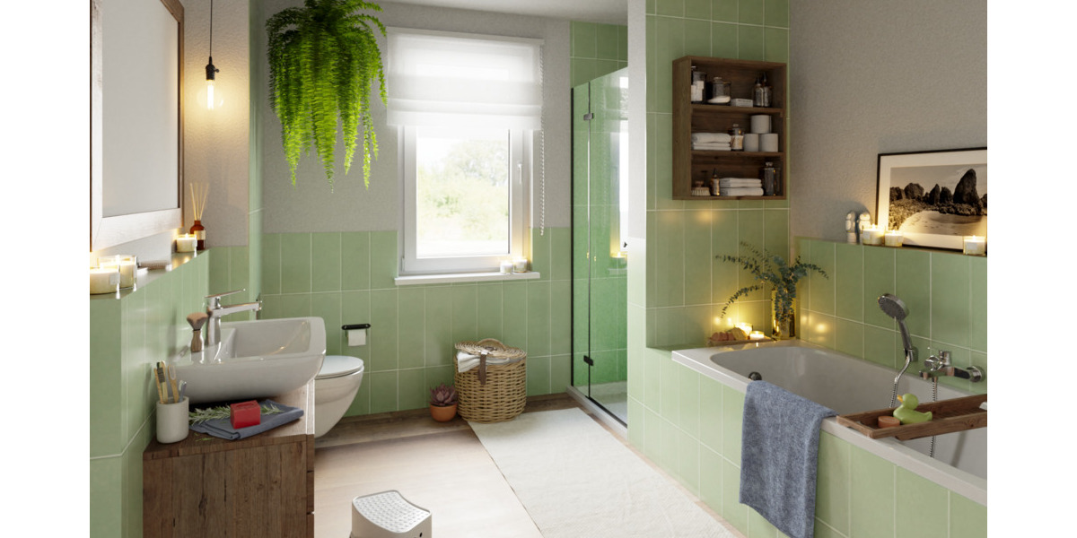 Einfamilienhaus Billerbeck - 3 Zimmer, 106 m&sup2;, 257.250&euro; | Angebot:23940658