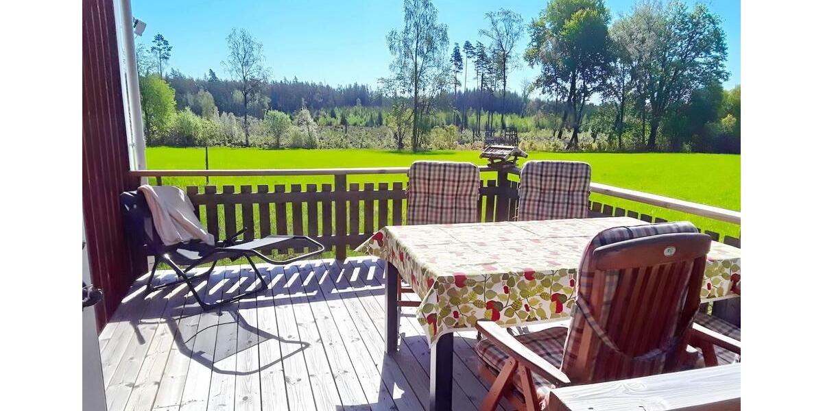 Ferienimmobilie Weyhe - 425&euro; | Angebot:26251227