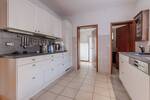 Einfamilienhaus Forchheim - 5 Zimmer, 172 m&sup2;, 700.000&euro; | Angebot:26093719