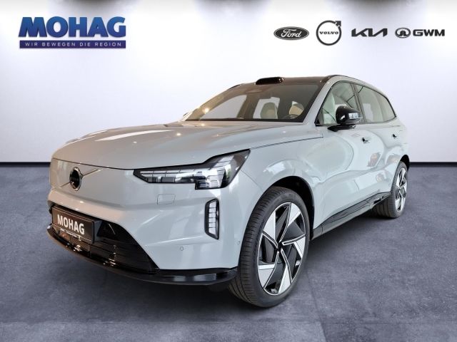 Volvo EX90 4.900 km 78.880 &euro; Recklinghausen 45659