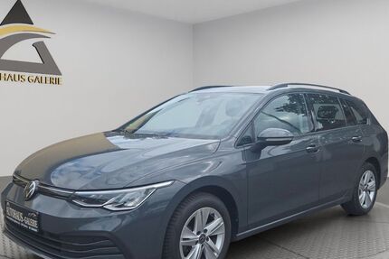 VW Golf 132.000 km 15.388 &euro; Schweinfurt 97424