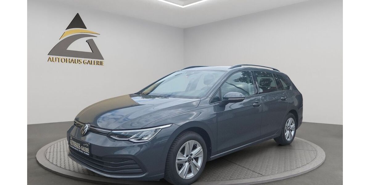 VW Golf 132.000 km 15.388 &euro; Schweinfurt 97424