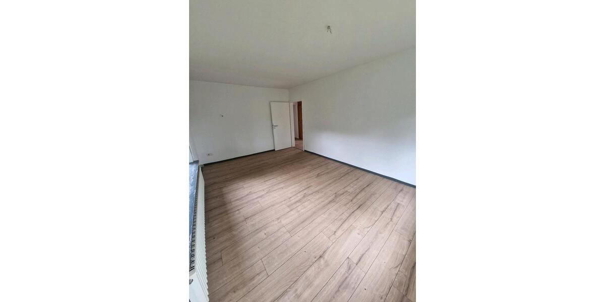 Einfamilienhaus Moormerland - 4 Zimmer, 98 m&sup2;, 900&euro; | Angebot:25124946
