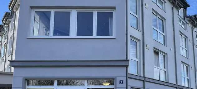 Wohnung zum Kaufen in Markt Schwaben 439.000 € 67.24 m²