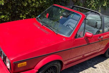 VW Golf 160.000 km 10.499 &euro; Bad dürrenberg 06231