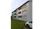 Erdgeschoßwohnung Külsheim - 3 Zimmer, 65 m&sup2;, 160.000&euro; | Angebot:26987291