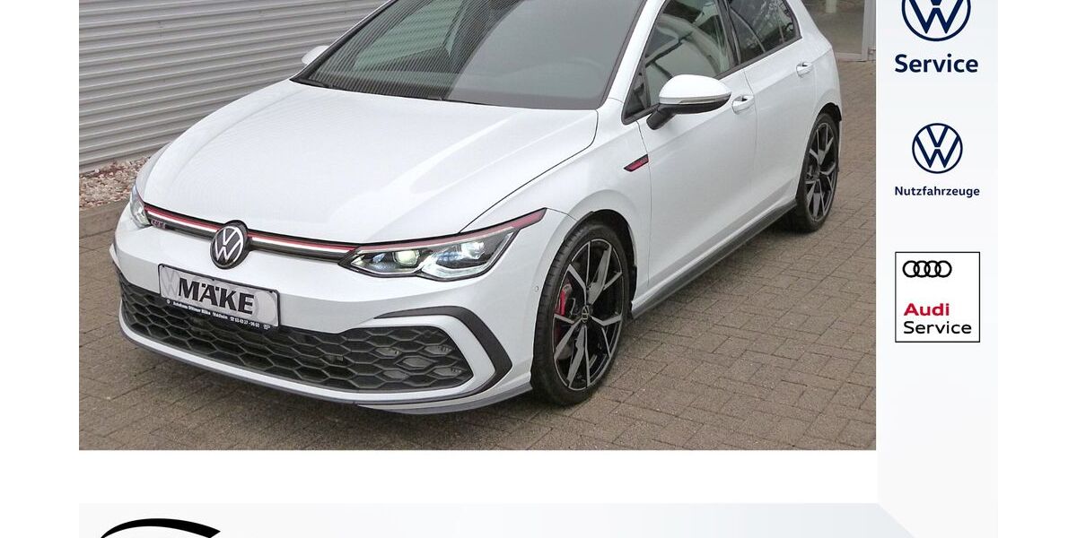 VW Golf 31.850 km 28.970 &euro; Waldheim 04736