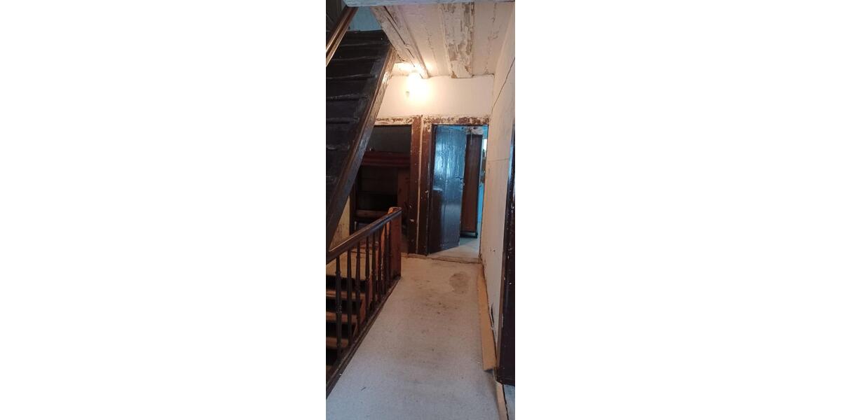Bauernhaus, Landhaus Wiesenttal - 85.000&euro; | Angebot:24369211