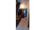 Bauernhaus, Landhaus Wiesenttal - 85.000&euro; | Angebot:24369211